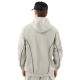 New Era Ανδρικό μπουφάν New York Yankees MLB Piping Jacket